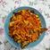 Cooksnap wanis.kz semasa beliau membuat Siakap 3 Rasa.
