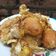 Cooksnap dari Nawa Ummu Fatih untuk resep Ayam Goreng Bawang Putih | resep by Xanderskitchen