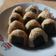 Cooksnap dari Sri Rahayu untuk resep Onigiri Isi Nugget