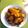 Cooksnap dari vilona zusana untuk resep Bistik ayam