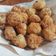 Cooksnap dari @imimima untuk resep Bitterbalen Kornet Oregano, snack lezat bergizi ;) 