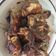 Cooksnap dari Revty Amelia (bundaAnya) untuk resep Ayam bakar teflon