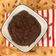 Cooksnap dari Nina Ninols untuk resep Isian / Pasta Kacang Merah | Red Bean Paste
