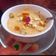  ~Sushma Mishra Home Chef का कुकस्नैप जब उन्होंने जो मीठा दलिया(jou mitha daliya recipe in hindi) बनाया था।