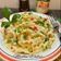 Madhu Walter का कुकस्नैप जब उन्होंने व्हाइट सॉस पास्ता (White sauce pasta recipe in Hindi) बनाया था।