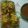Vandna bosamiya's cooksnap of when they made દાબેલી (Dabeli Recipe In Gujarati).