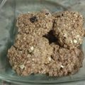 El cooksnap de lucia_ussomorel cuando hizo Galletas de avena.