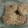 El cooksnap de lucia_ussomorel cuando hizo Galletas de avena.