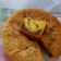 Cooksnap dari mylia untuk resep Cake marmer