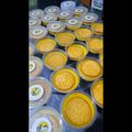 Cooksnap dari Ana Yong untuk resep Puding Regal Cup