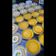 Cooksnap dari Ana Yong untuk resep Puding Regal Cup