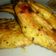 Cooksnap dari Fitri's Elfitri Rosa untuk resep Pan-Seared Spicy Honey Chicken