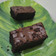 Cooksnap dari Venny Fristy untuk resep Super Fudge Brownies