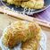 Cooksnap dari Nurul Hikmah untuk resep Pisang Bolen lilit keju 😍😍