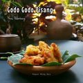 Cooksnap dari Dapur Ning Ayu untuk resep Godo godo pisang