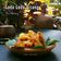 Cooksnap dari Dapur Ning Ayu untuk resep Godo godo pisang