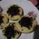 Cooksnap dari Rakhmi Sekar untuk resep Kue Cubit Pandan