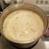Mr.420's cooksnap of when they made Potato Corn Chowder.