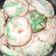 Cooksnap dari Aida Anissa untuk resep Sagu Keju Renyah #BikinRamadanBerkesan @Day 23