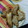 El cooksnap de Ricardo Belotto cuando hizo Empanadas Jugosas de Carne Argentinas.