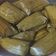 Cooksnap dari Ires Yulanda untuk resep Arem-Arem (Kentang Wortel)