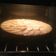 El cooksnap de Wendy Marcela Montero Grandón cuando hizo Tarta de manzana sin azúcar o tradicional.