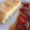 El cooksnap de Marieta cuando hizo Tortilla de patata.