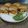 Parul Bhimani's cooksnap of when they made બોમ્બે વડાપાઉં.