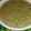 Cooksnap dari Linda Lee untuk resep Bubur Kacang hijau expres