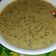 Cooksnap dari Linda Lee untuk resep Bubur Kacang hijau expres