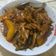 Cooksnap dari yessy untuk resep Kareng teucrah (tumis ikan teri)