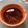 M's cooksnap of when they made Chinese Chili Oil.