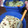 El cooksnap de marianela cuando hizo Arepas.