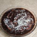 Cooksnap dari Rahmawati Mamuju untuk resep Pisang saos milo sederhana