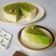 Cooksnap dari Erny Sulistyowati (Pawon Erny) untuk resep Kue Coklat Lumer _ CHOCOLATE MOUSSE CAKE