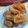 Cooksnap dari Desy Arriza untuk resep Ayam kremes tulang lunak
