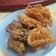 Cooksnap dari Desy Arriza untuk resep Ayam kremes tulang lunak