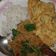 Cooksnap dari Tamara Syam Sandong untuk resep Mie goreng rumahan