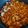 El cooksnap de Ivan Lucena Galan cuando hizo Migas con chorizo y bacon.