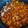 El cooksnap de Ivan Lucena Galan cuando hizo Migas con chorizo y bacon.