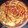 El cooksnap de Maii cuando hizo Torta de manzana invertida.