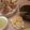 صورة من ام صلاح ، شاركها بعد تجربة وصفة ملوخيه مع دجاج وارز 🍗🍚🍗🍚🍗🍚🍗🍚🍗