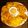 नंदिनी अभ्यंकर 's cooksnap of when they made आषाढ स्पेशल  तिखट मीठाच्या पुर्‍या (tikhat mithachya purya recipe in marathi).