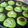 Cooksnap dari Heny Rosita untuk resep Kue Cubit Simple