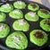 Cooksnap dari Heny Rosita untuk resep Kue Cubit Simple