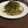 El cooksnap de tamari cuando hizo Romanescu con refrito.