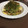 El cooksnap de tamari cuando hizo Romanescu con refrito.