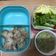 รูป Cooksnap ของ Suwannee Suksawang เมื่อเขาทำ น้ำจิ้มซีฟู้ดคีโต