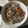 Cooksnap dari cutfardhani untuk resep 26. Tongkol Suwir Cabe Ijo