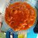 Cooksnap dari Ria Rya untuk resep Udang asam manis ala resto seafood